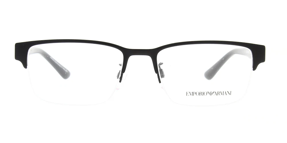Emporio Armani EA1129 - Image 2