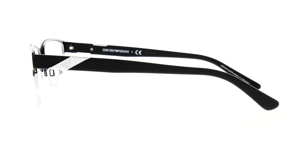 Emporio Armani EA1129 - Image 3