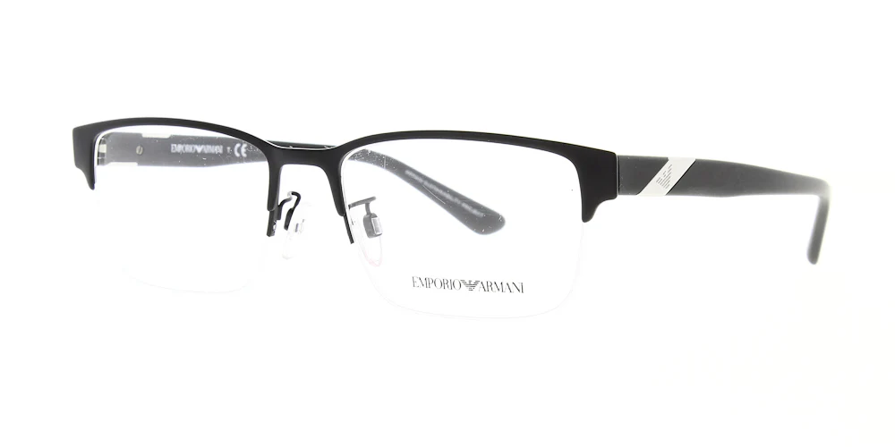 Emporio Armani EA1129 - Image 4