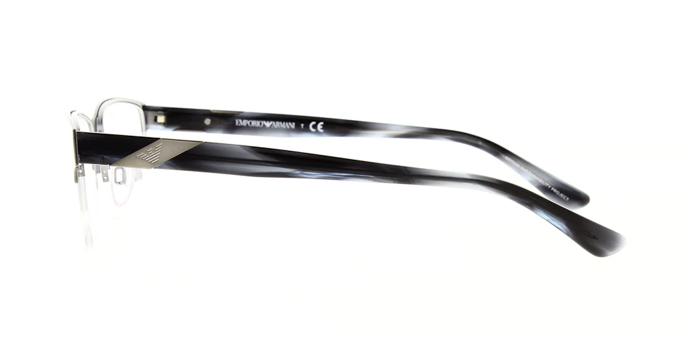 Emporio Armani EA1129 - Image 9