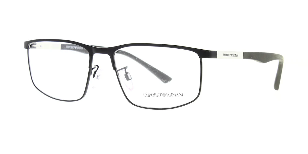 Emporio Armani EA1131