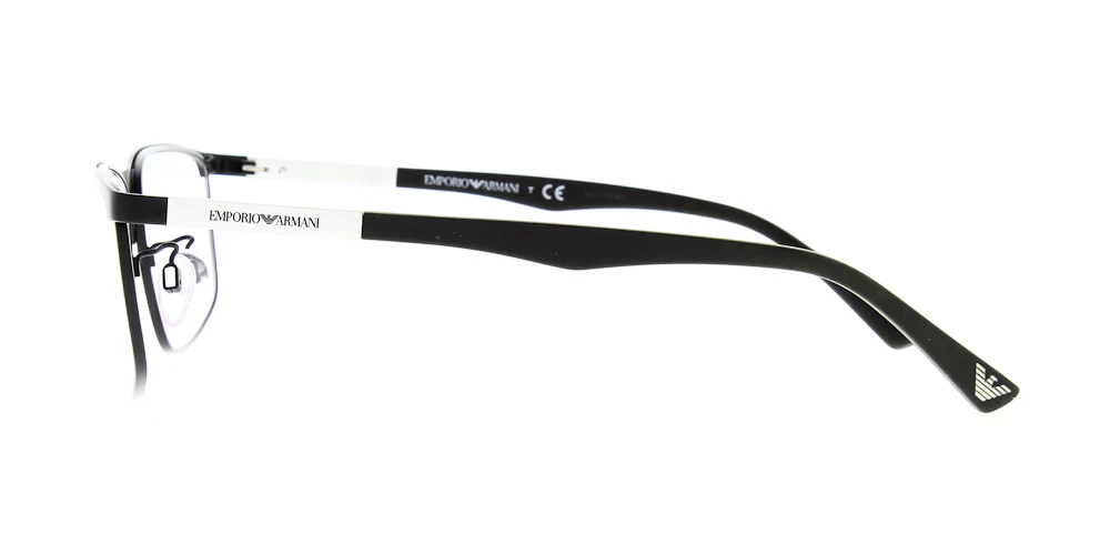 Emporio Armani EA1131 - Image 3