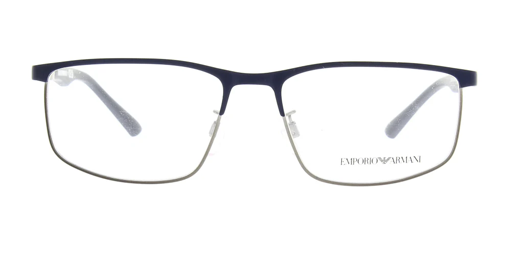 Emporio Armani EA1131 - Image 8
