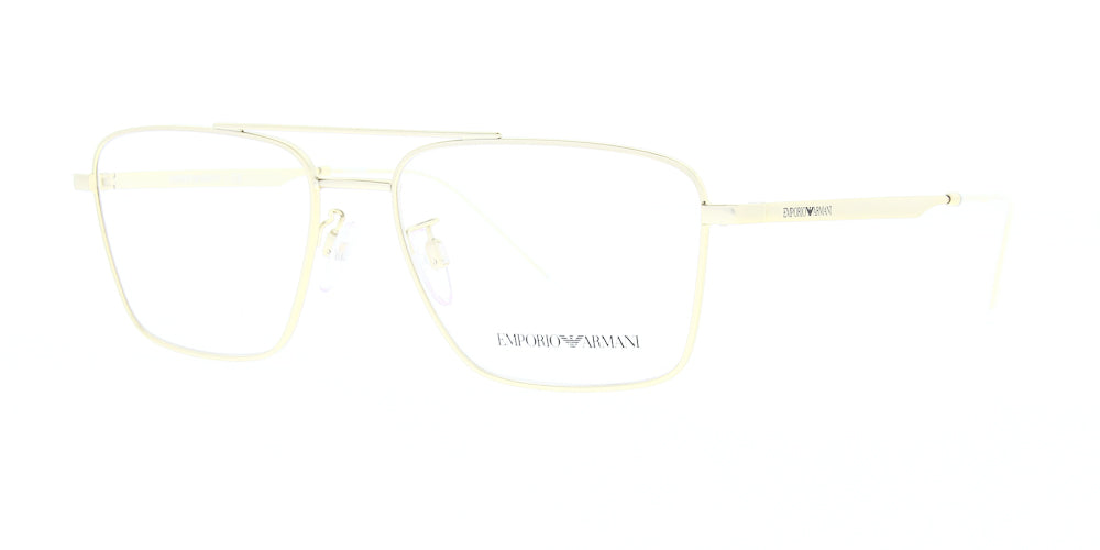 Emporio Armani EA1132
