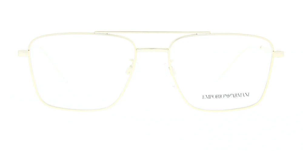 Emporio Armani EA1132 - Image 2