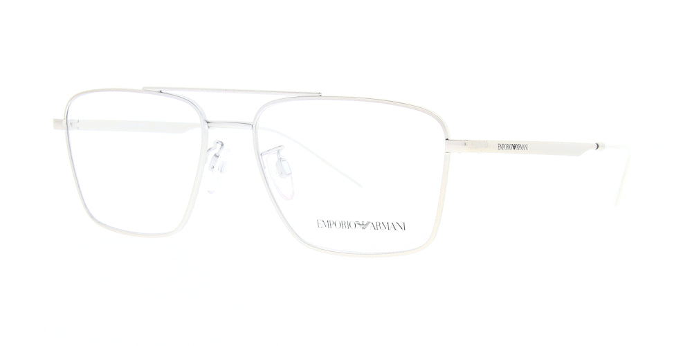 Emporio Armani EA1132 - Image 4