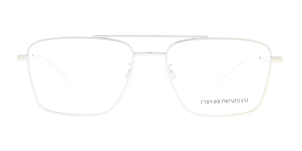 Emporio Armani EA1132 - Image 5