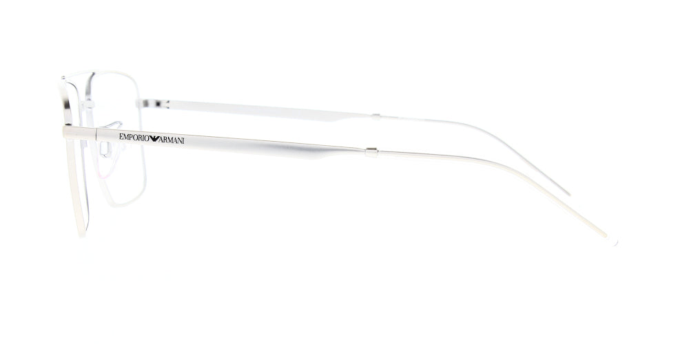 Emporio Armani EA1132 - Image 6