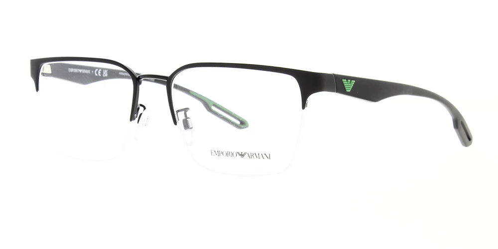 Emporio Armani EA1137