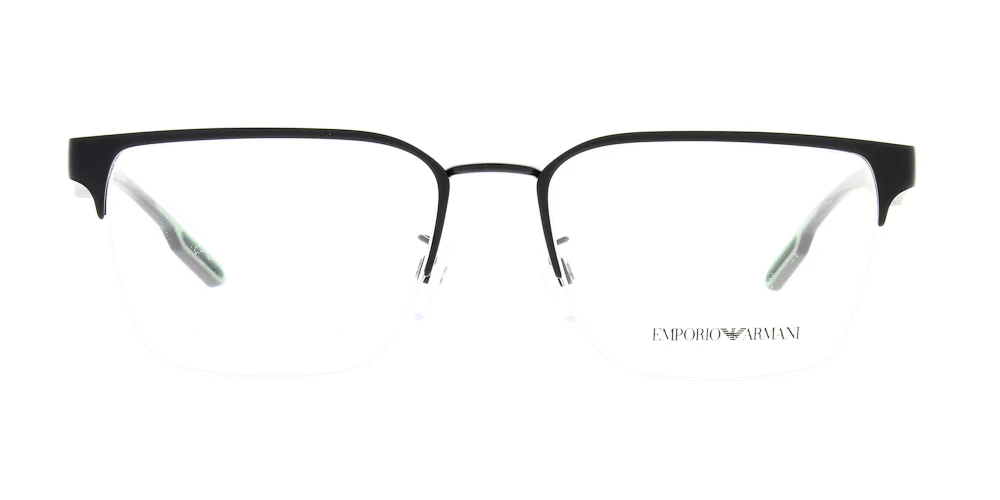 Emporio Armani EA1137 - Image 2