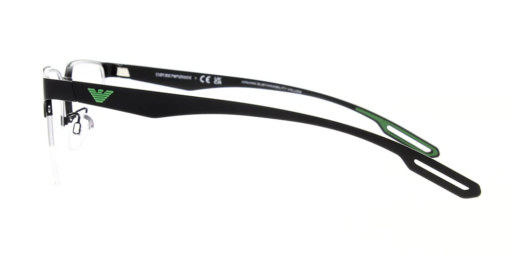 Emporio Armani EA1137 - Image 3
