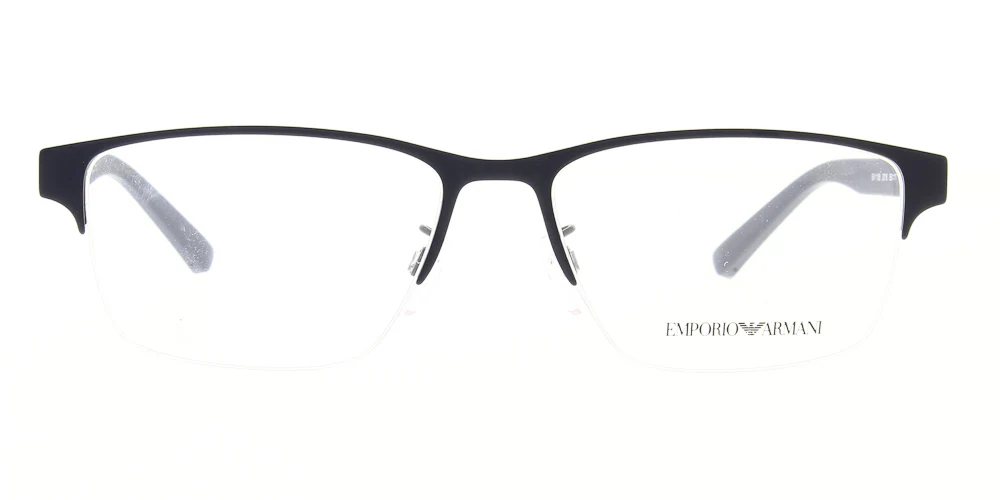 Emporio Armani EA1138 - Image 5