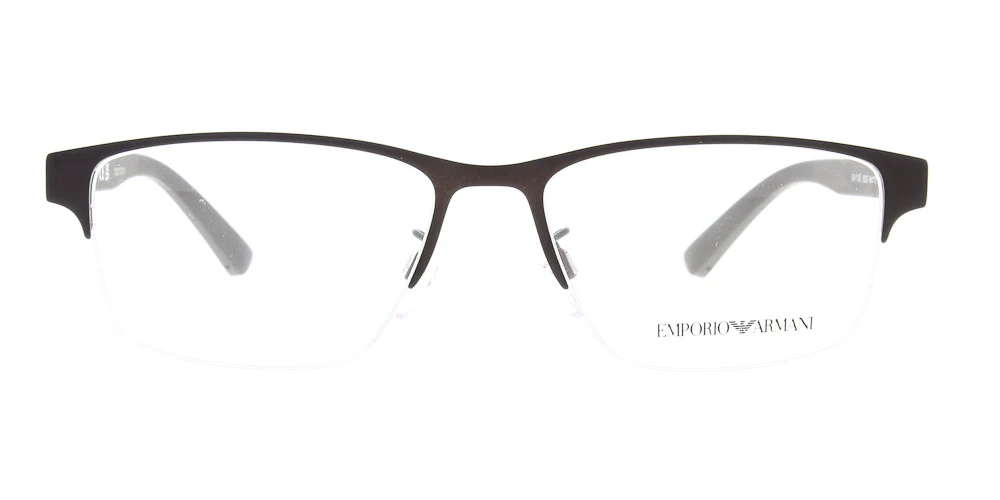 Emporio Armani EA1138 - Image 8