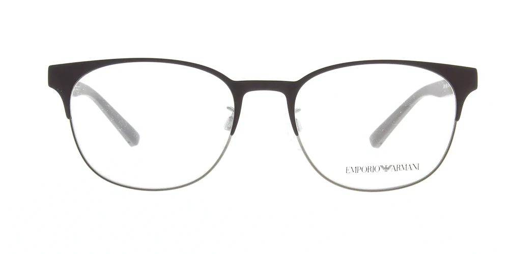Emporio Armani EA1139 - Image 5