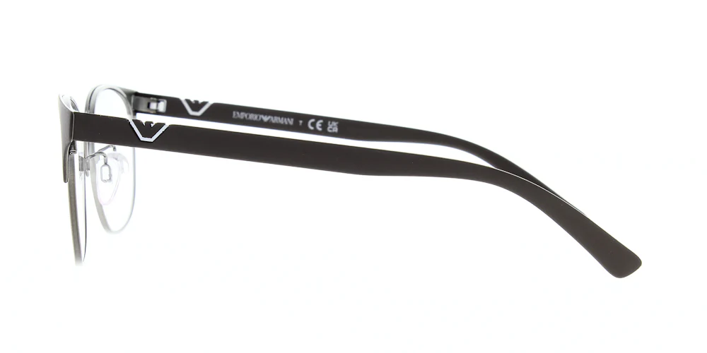 Emporio Armani EA1139 - Image 6