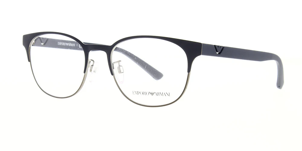 Emporio Armani EA1139 - Image 7