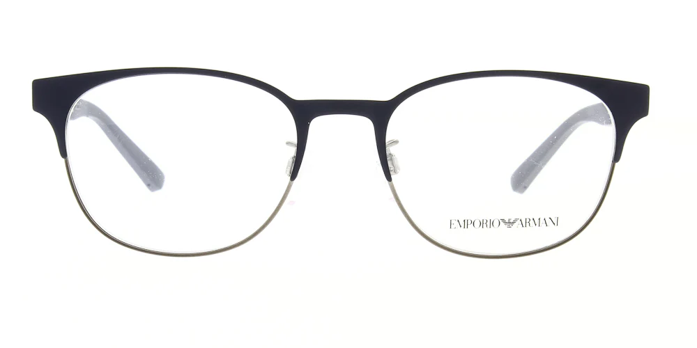 Emporio Armani EA1139 - Image 8