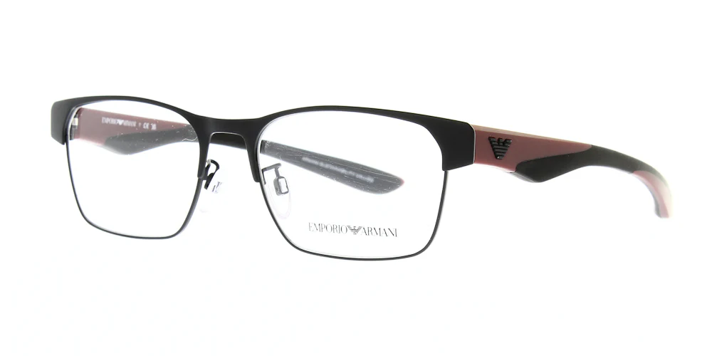 Emporio Armani EA1141