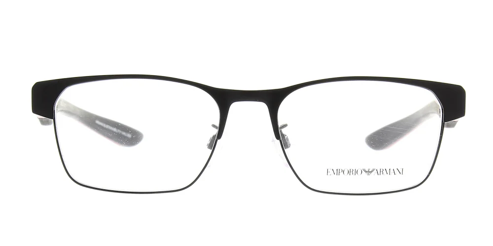 Emporio Armani EA1141 - Image 2