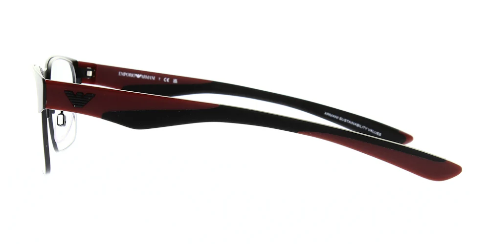 Emporio Armani EA1141 - Image 3