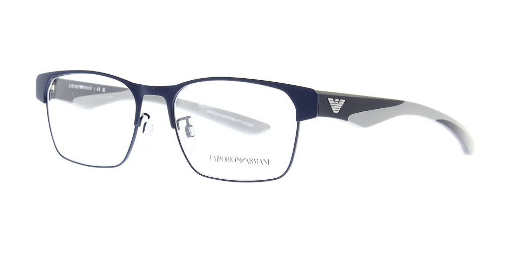 Emporio Armani EA1141 - Image 4