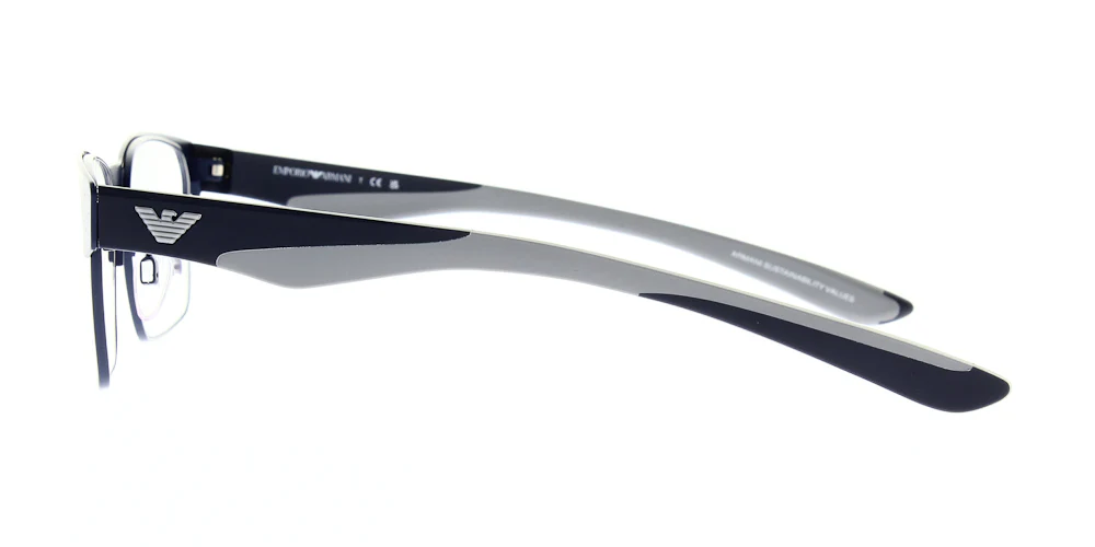 Emporio Armani EA1141 - Image 6