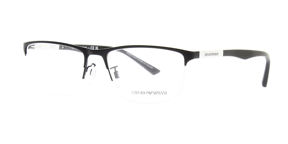 Emporio Armani EA1142 - Image 4