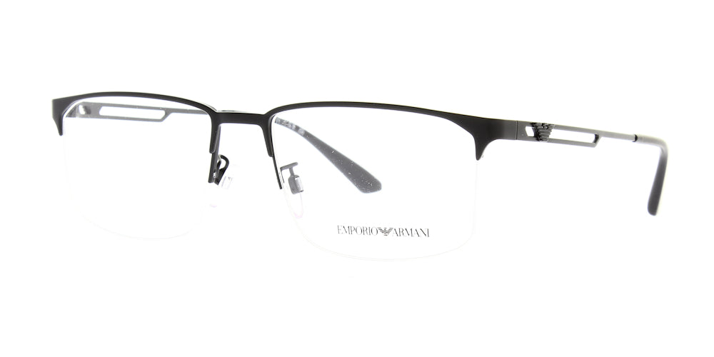 Emporio Armani EA1143
