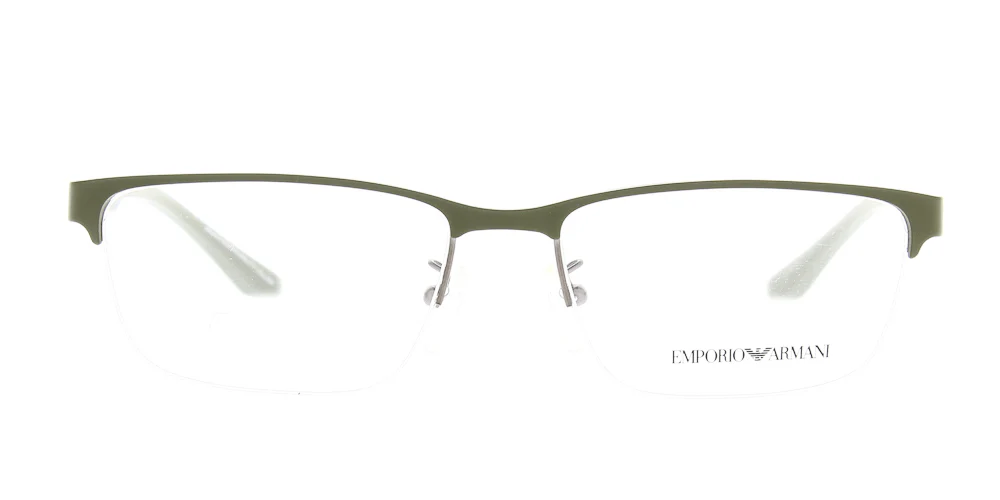 Emporio Armani EA1147 - Image 5