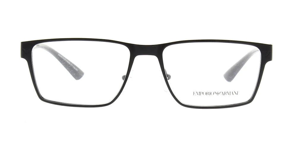 Emporio Armani EA1157 - Image 2