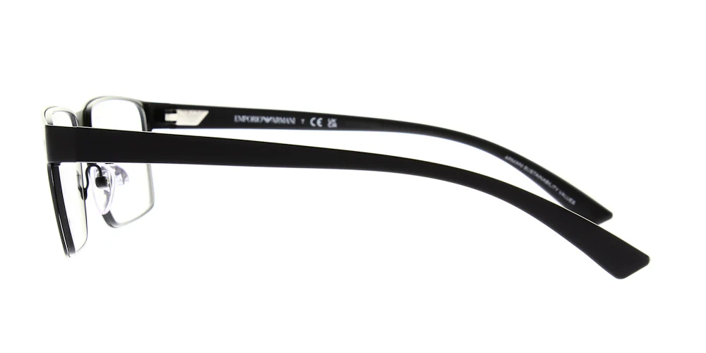 Emporio Armani EA1157 - Image 3