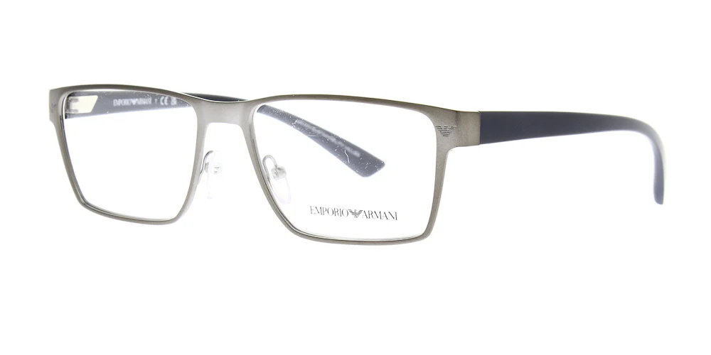 Emporio Armani EA1157 - Image 4