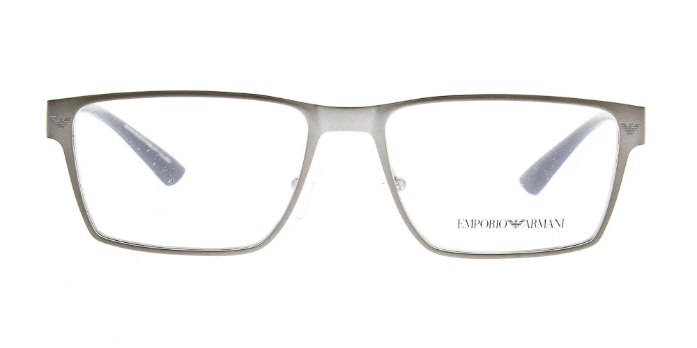 Emporio Armani EA1157 - Image 5
