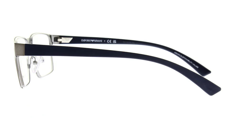 Emporio Armani EA1157 - Image 6