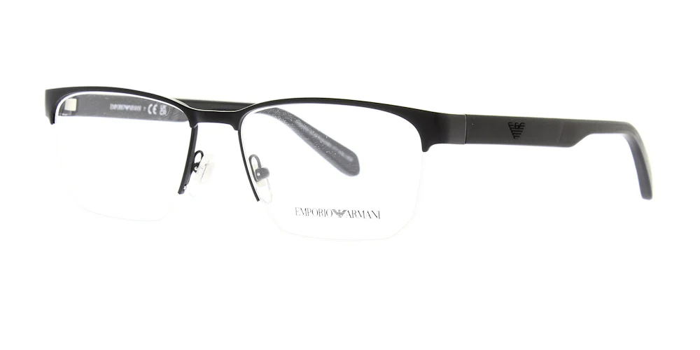 Emporio Armani EA1162