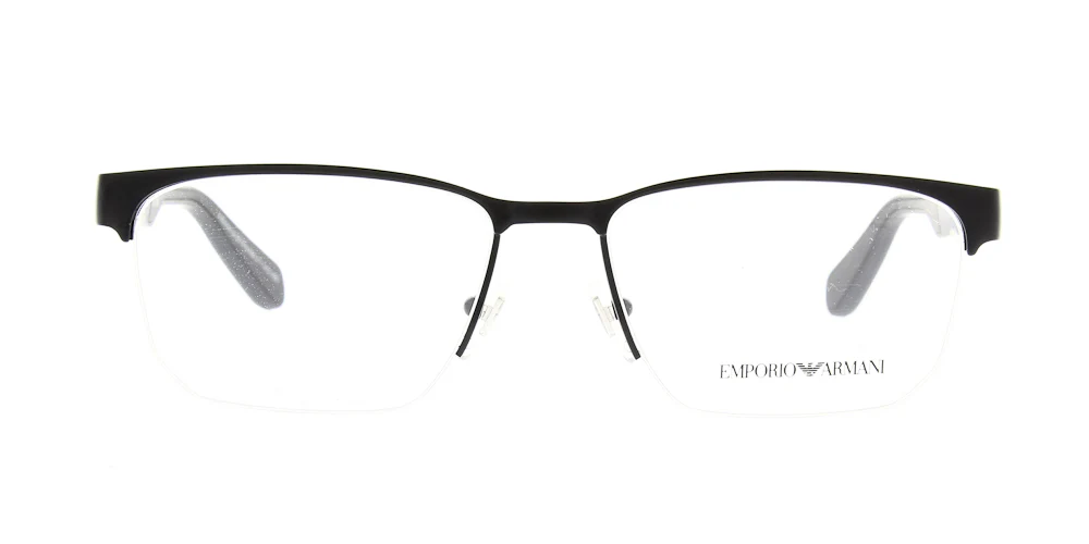 Emporio Armani EA1162 - Image 2