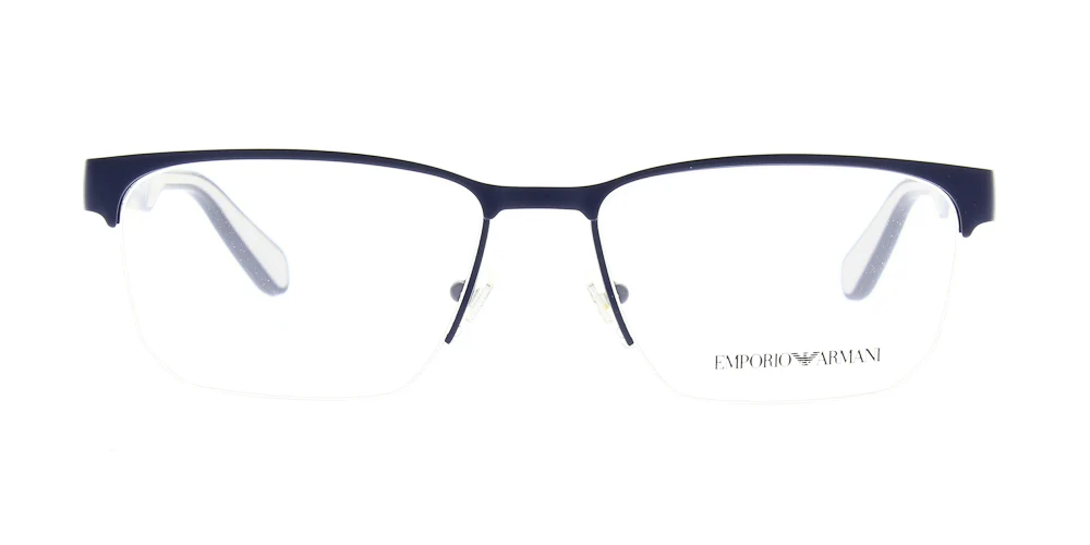 Emporio Armani EA1162 - Image 5