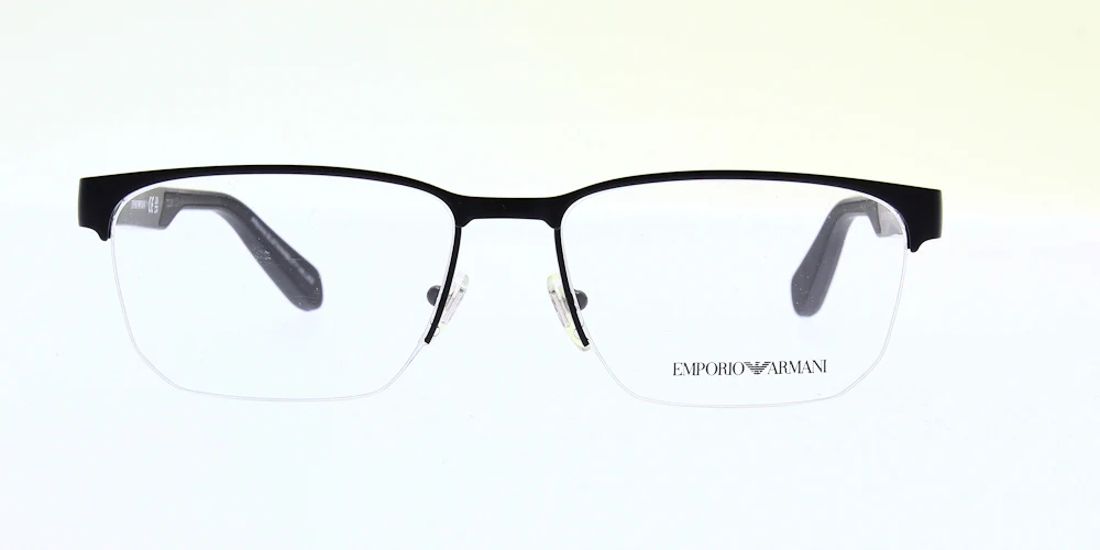Emporio Armani EA1162 - Image 8