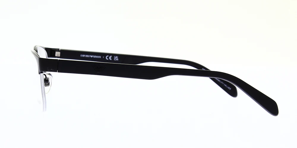 Emporio Armani EA1162 - Image 9