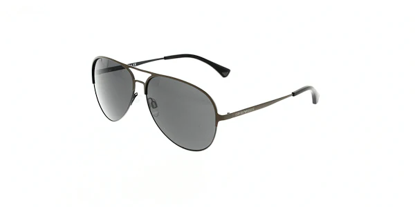 Emporio Armani EA2032 - Image 2