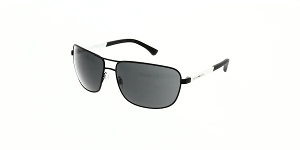 Emporio Armani EA2033