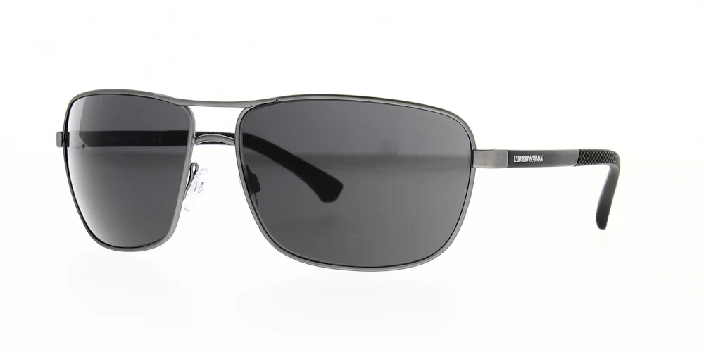 Emporio Armani EA2033 - Image 3
