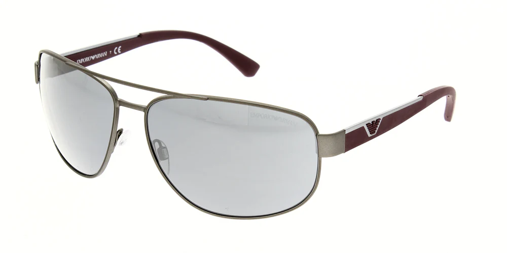 Emporio Armani EA2036