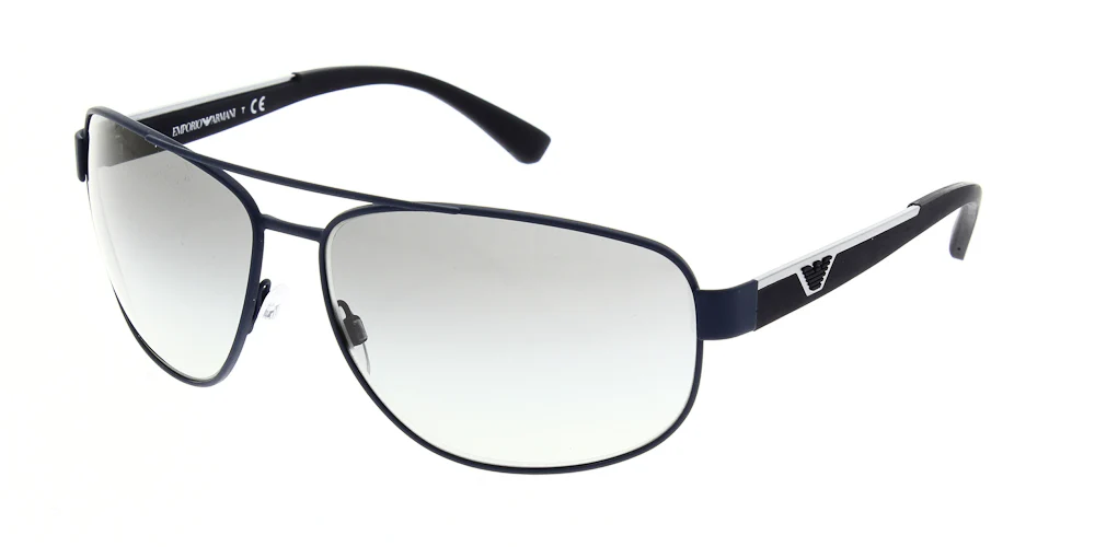 Emporio Armani EA2036 - Image 2