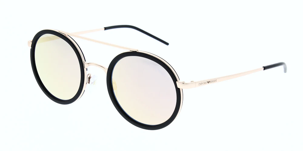 Emporio Armani EA2041 - Image 2