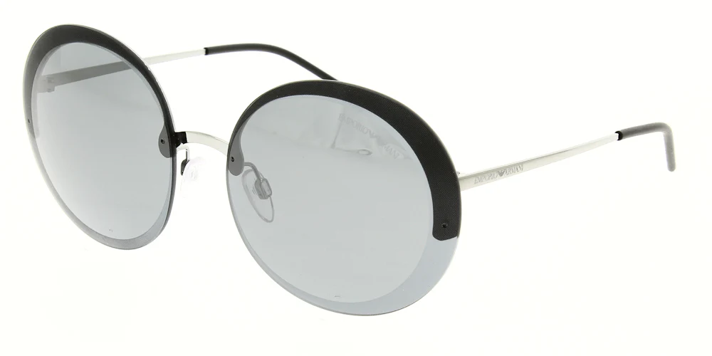 Emporio Armani EA2044
