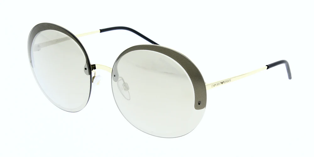 Emporio Armani EA2044 - Image 2