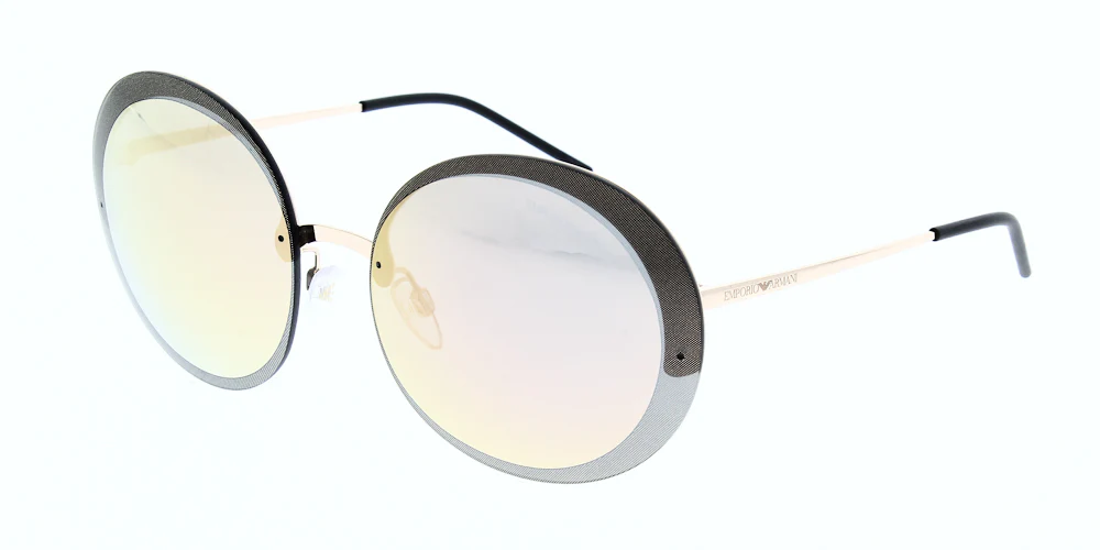 Emporio Armani EA2044 - Image 3