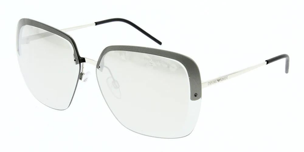 Emporio Armani EA2045