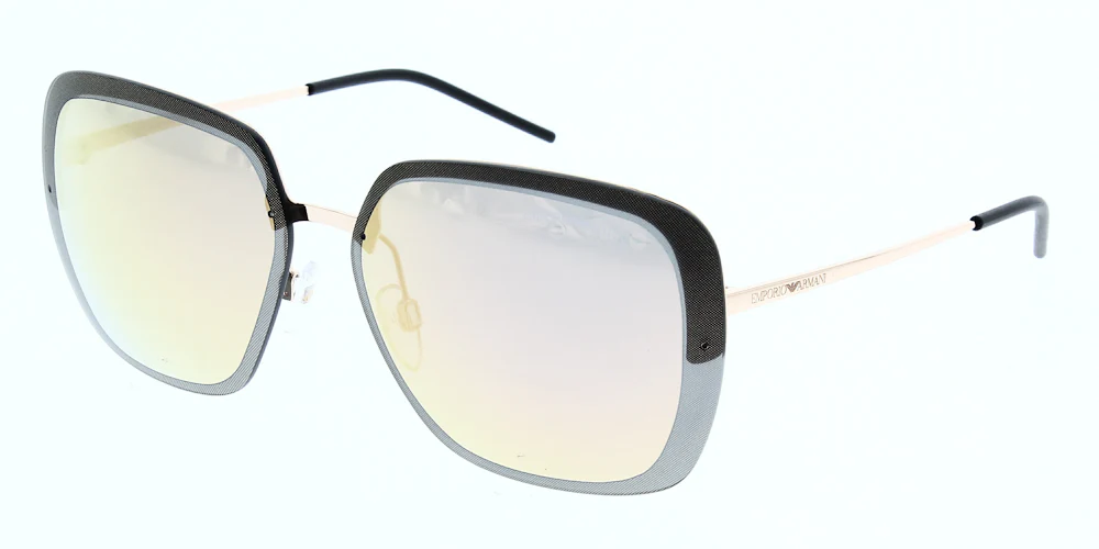 Emporio Armani EA2045 - Image 2